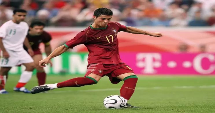 cba直播_cba直播在线看免费_cba涵盖各类体育直播赛事-24直播